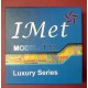 گوشی آیمت imet T52