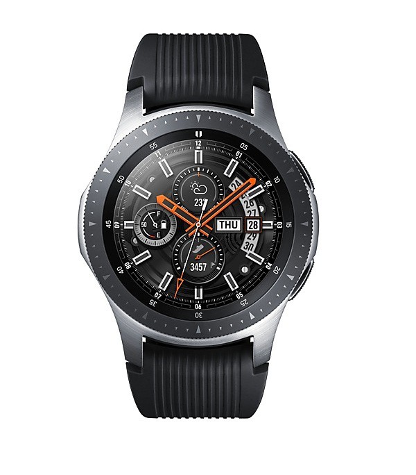 Samsung watch 2025 r805