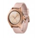 ساعت هوشمند سامسونگ Samsung watch SM-R815 42mm