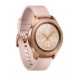 ساعت هوشمند سامسونگ Samsung watch SM-R815 42mm