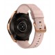 ساعت هوشمند سامسونگ Samsung watch SM-R815 42mm