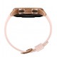 ساعت هوشمند سامسونگ Samsung watch SM-R815 42mm