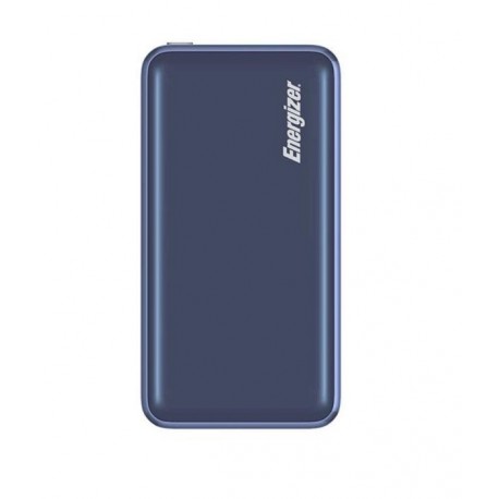 پاور بانک 20000میلی آمپر انرجایزر Energizer UE20022