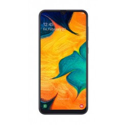 گوشی موبایل سامسونگ Galaxy A30 با ظرفیت 32 گیگابایت و رم 3GB