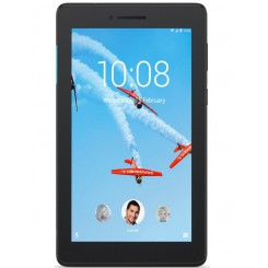 تبلت لنوو مدل Lenovo Tab E7 3G با ظرفیت 16 گیگابایت و رم 1GB