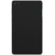 تبلت لنوو مدل Lenovo Tab E7 3G