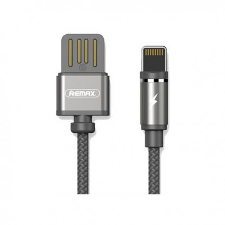 کابل ریمکس Remax RC-095i Micro USB