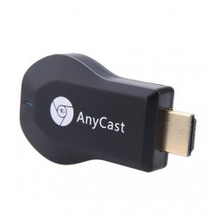 دانگل انتقال تصویر انی کست مدل Anycast M9 plus