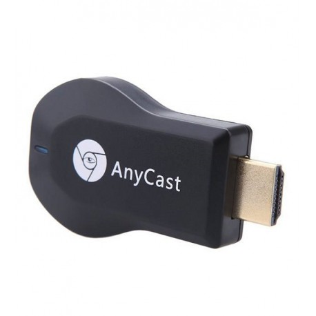 دانگل انتقال تصویر انی کست مدل Anycast M9 plus