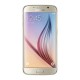 گوشی موبایل سامسونگGalaxy S6 (G920FD)