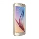 گوشی موبایل سامسونگGalaxy S6 (G920FD)