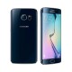 گوشی موبایل سامسونگGalaxy S6 Edge (G925F)