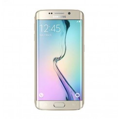 گوشی موبایل سامسونگ Galaxy S6 Edge با حافظه داخلی 32 گیگابایت و رم 3GB