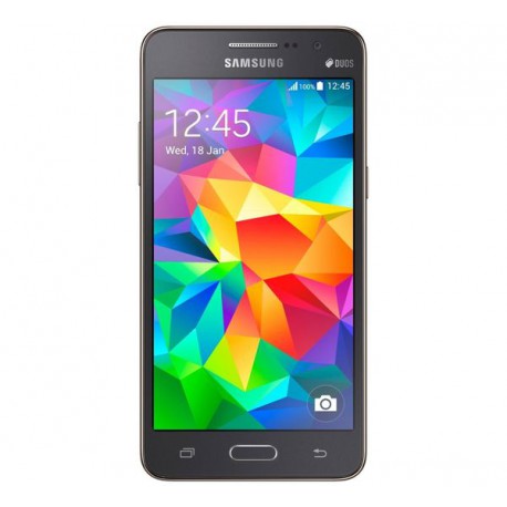 گوشی موبایل سامسونگGalaxy Grand Prime (G531H-DS)