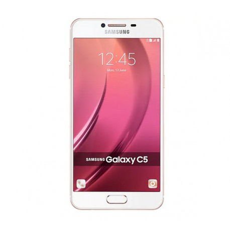 گوشی موبایل سامسونگGalaxy C5 (32g)