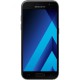 گوشی موبایل سامسونگ Galaxy A7 (A720)