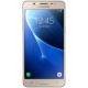 گوشي موبايل سامسونگ Galaxy J7 ( J710F/Ds)