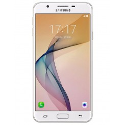 گوشي موبايل سامسونگ Galaxy On 5 با حافظه داخلی 8 گیگابایت و رم 1.5GB