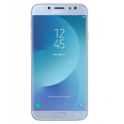 گوشی موبایل سامسونگ Galaxy J7 Pro-J730F با حافظه داخلی 32 گیگابایت و رم 3GB