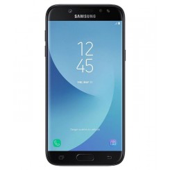 گوشی موبایل سامسونگ Galaxy J5 Pro با حافظه داخلی 32 گیگابایت و رم 2GB