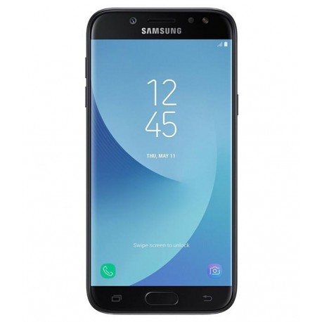 گوشی موبایل سامسونگ Galaxy J5 Pro ( j530) (32G)