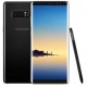 گوشی موبایل سامسونگ (256G) Galaxy Note 8 SM-N950FD