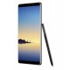 گوشی موبایل سامسونگ (256G) Galaxy Note 8 SM-N950FD