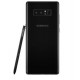 گوشی موبایل سامسونگ (256G) Galaxy Note 8 SM-N950FD