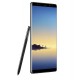 گوشی موبایل سامسونگ (256G) Galaxy Note 8 SM-N950FD