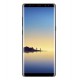 گوشی موبایل سامسونگ (256G) Galaxy Note 8 SM-N950FD