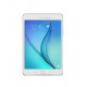 تبلت سامسونگ Samsung Galaxy Tab A 8.0 T355