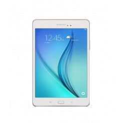 تبلت سامسونگ Galaxy Tab A 8.0 T355 با ظرفیت 16 گیگابایت و رم 2GB