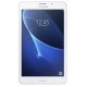 تبلت سامسونگ تب آ Samsung TAB A T285 