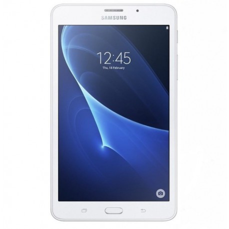 تبلت سامسونگ تب آ Samsung TAB A T285 