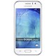 گوشی موبایل سامسونگ Galaxy J1 Ace SM-J110