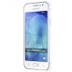 گوشی موبایل سامسونگ Galaxy J1 Ace SM-J110