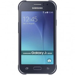 گوشی موبایل سامسونگ Galaxy J1 Ace SM-J110 با ظرفیت 8 گیگابایت و رم 768MB