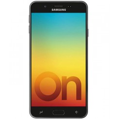 گوشی موبایل سامسونگ Galaxy J7 Prime 2 با ظرفیت 32 گیگابایت و رم 3GB