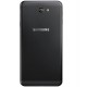 گوشی موبایل سامسونگ Galaxy J7 Prime 2 (G611)