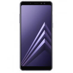 گوشی موبایل سامسونگ Galaxy A8 2018 با ظرفیت 64 گیگابایت و رم 4GB