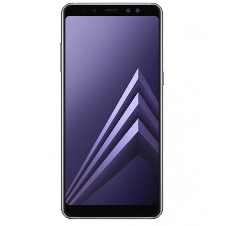 گوشی موبایل سامسونگ (64G) Galaxy A8 2018