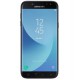 گوشی موبایل سامسونگ مدل (j330) Galaxy J3 pro