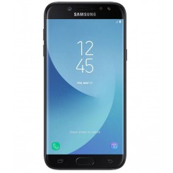 گوشی موبایل سامسونگ مدل Galaxy J3 pro با ظرفیت 16 گیگابایت و رم 2GB