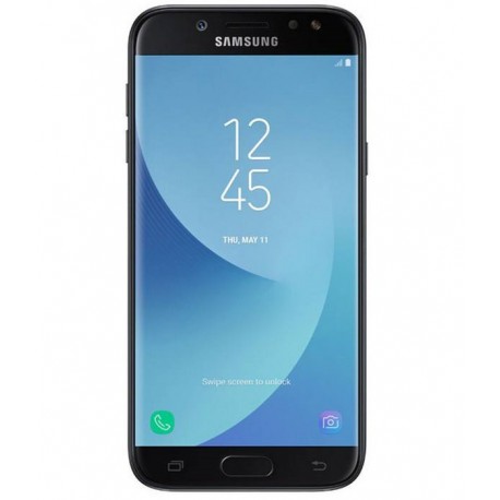 گوشی موبایل سامسونگ مدل (j330) Galaxy J3 pro