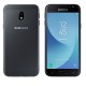 گوشی موبایل سامسونگ مدل (j330) Galaxy J3 pro