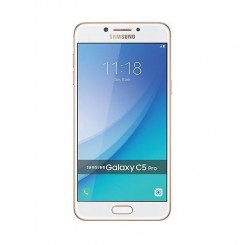 گوشی موبایل سامسونگ Galaxy c5 Pro C5010 با ظرفیت 32 گیگابایت و رم 4GB