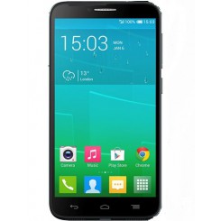 گوشی آلکاتل ALCATEL 6037K