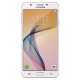 گوشی موبایل سامسونگ Galaxy On5 (2017) G5528