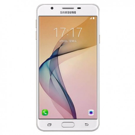 گوشی موبایل سامسونگ Galaxy On5 (2017) G5528