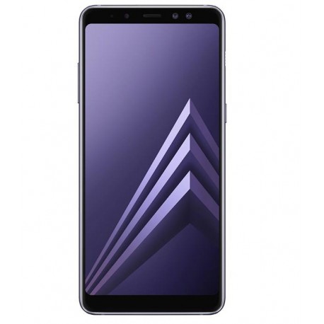 گوشی موبایل سامسونگ Galaxy A8 2018 (32G)